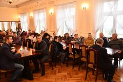 2019-12-13-wapnowanie-starostwo-00