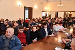 2019-12-13-wapnowanie-starostwo-01
