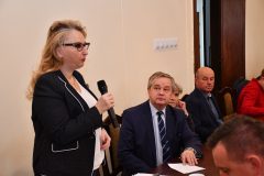 2019-12-13-wapnowanie-starostwo-02