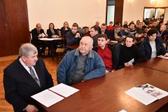 2019-12-13-wapnowanie-starostwo-03