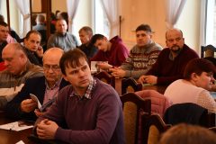 2019-12-13-wapnowanie-starostwo-04