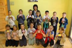 Warsztaty-Dzien-Matki-w-Golczy-01