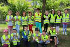 Warsztaty-Dzien-Matki-w-Golczy-02