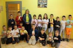 Warsztaty-Dzien-Matki-w-Golczy-04