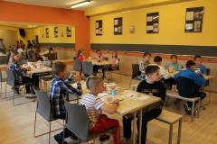 Warsztaty-Dzien-Matki-w-Golczy-06