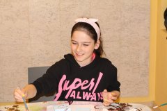 Warsztaty-Dzien-Matki-w-Golczy-07