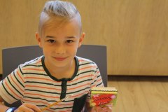 Warsztaty-Dzien-Matki-w-Golczy-08