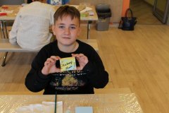 Warsztaty-Dzien-Matki-w-Golczy-09