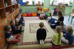 BiOAK-Golcza-glosne-czytanie-01