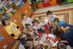 BiOAK-Golcza-glosne-czytanie-02