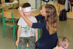 BiOAK-Golcza-glosne-czytanie-03