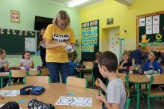 BiOAK-Golcza-glosne-czytanie-04