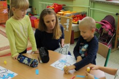 BiOAK-Golcza-glosne-czytanie-05