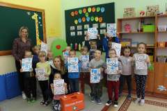 BiOAK-Golcza-glosne-czytanie-06