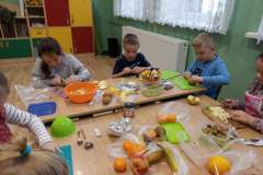 IMG_20191126_094029
