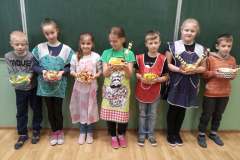 IMG_20191126_100306