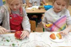 IMG_20191126_100433