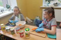 IMG_20191128_120212
