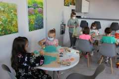 Warsztaty-w-Golczy-na-Dzien-Ojca-01