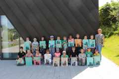 Warsztaty-w-Golczy-na-Dzien-Ojca-02