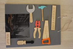 Warsztaty-w-Golczy-na-Dzien-Ojca-03