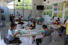 Warsztaty-w-Golczy-na-Dzien-Ojca-04