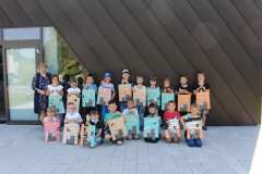 Warsztaty-w-Golczy-na-Dzien-Ojca-05