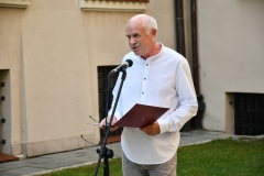 2022-07-01-wernisaz-Krystyny-Olchawa-01
