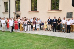 2022-07-01-wernisaz-Krystyny-Olchawa-02