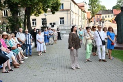 2022-07-01-wernisaz-Krystyny-Olchawa-03