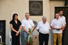 2022-07-01-wernisaz-Krystyny-Olchawa-04