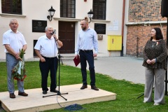 2022-07-01-wernisaz-Krystyny-Olchawa-06