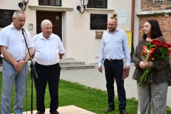 2022-07-01-wernisaz-Krystyny-Olchawa-08