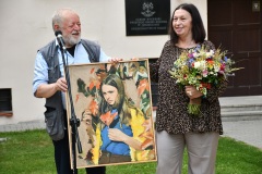2022-07-01-wernisaz-Krystyny-Olchawa-10