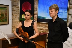 2022-07-01-wernisaz-Krystyny-Olchawa-11