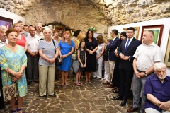 2022-07-01-wernisaz-Krystyny-Olchawa-12