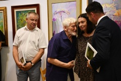 2022-07-01-wernisaz-Krystyny-Olchawa-13