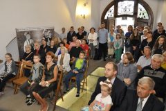 2019-09-07-wernisaz-kapliczki-MZM-00