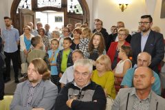 2019-09-07-wernisaz-kapliczki-MZM-01