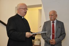 2019-09-07-wernisaz-kapliczki-MZM-02