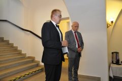 2019-09-07-wernisaz-kapliczki-MZM-03