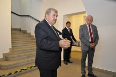 2019-09-07-wernisaz-kapliczki-MZM-04