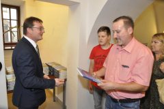 2019-09-07-wernisaz-kapliczki-MZM-05