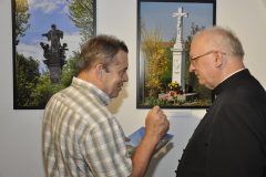 2019-09-07-wernisaz-kapliczki-MZM-06
