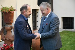 2021-05-25-wernisaz-Marka-Holdy-00