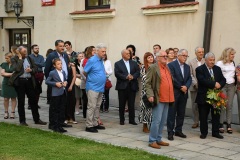 2021-05-25-wernisaz-Marka-Holdy-01