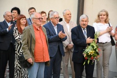 2021-05-25-wernisaz-Marka-Holdy-02