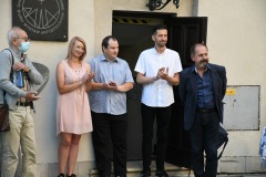 2021-05-25-wernisaz-Marka-Holdy-03