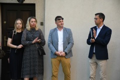 2021-05-25-wernisaz-Marka-Holdy-03_1