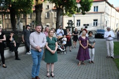 2021-05-25-wernisaz-Marka-Holdy-04